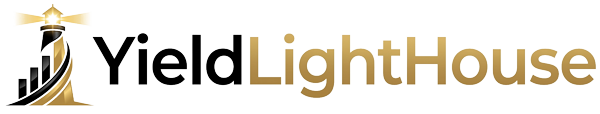 Yield Light House